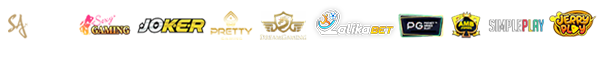 brand1-1