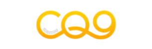 ez-slot-logo-cq9