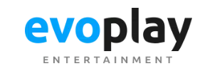 ez-slot-logo-evo-play
