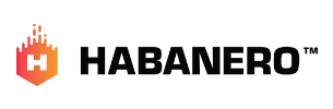 ez-slot-logo-habanero