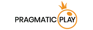 ez-slot-logo-pragmatic-play