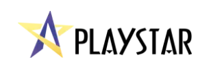 ez-slot-logo-ps