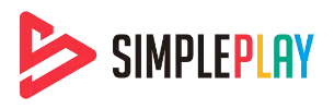 ez-slot-logo-sp