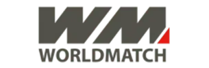 ez-slot-logo-wm-slot