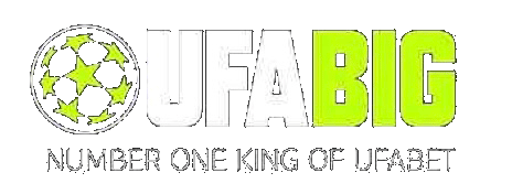 logo-1-UFABIG
