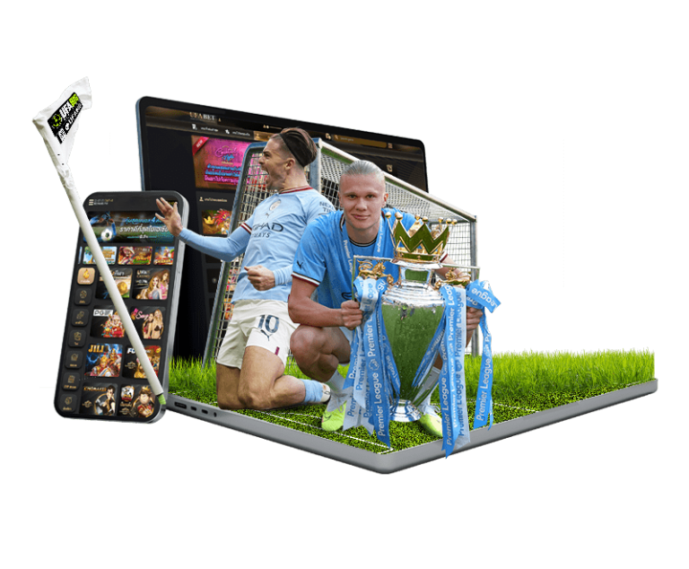 UFABIG เว็บตรงการเงินมั่นคงฝากถอนระบบ AUTO