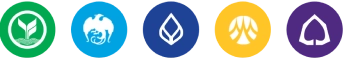 bank1-UFABIG